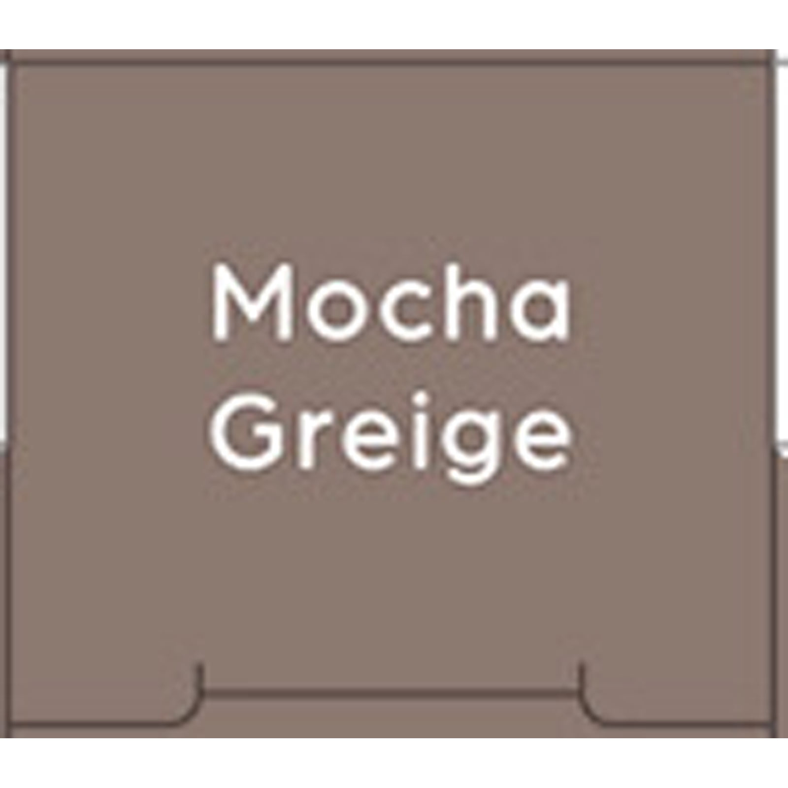 ラブ・ライナー　リキッドＲ５　モカグレージュ　リフィル ０．５５ｍｌ ｍｓｈ