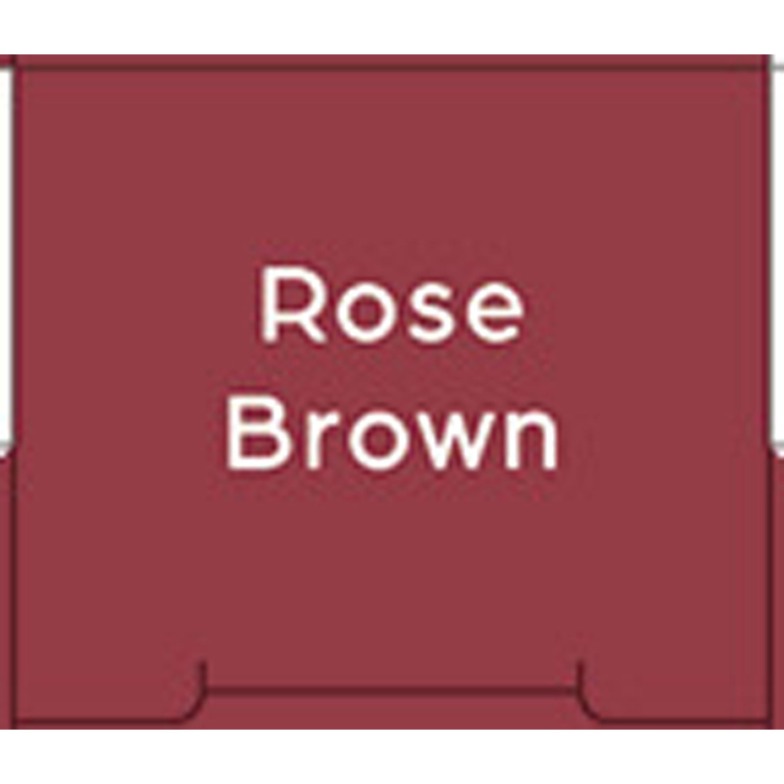 ラブ・ライナー リキッドR5 ロゼブラウン リフィル 0.55ml msh