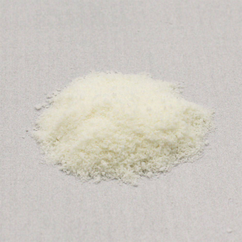 キレイのための３つの乳酸菌 ４５ｇ サンヘルス