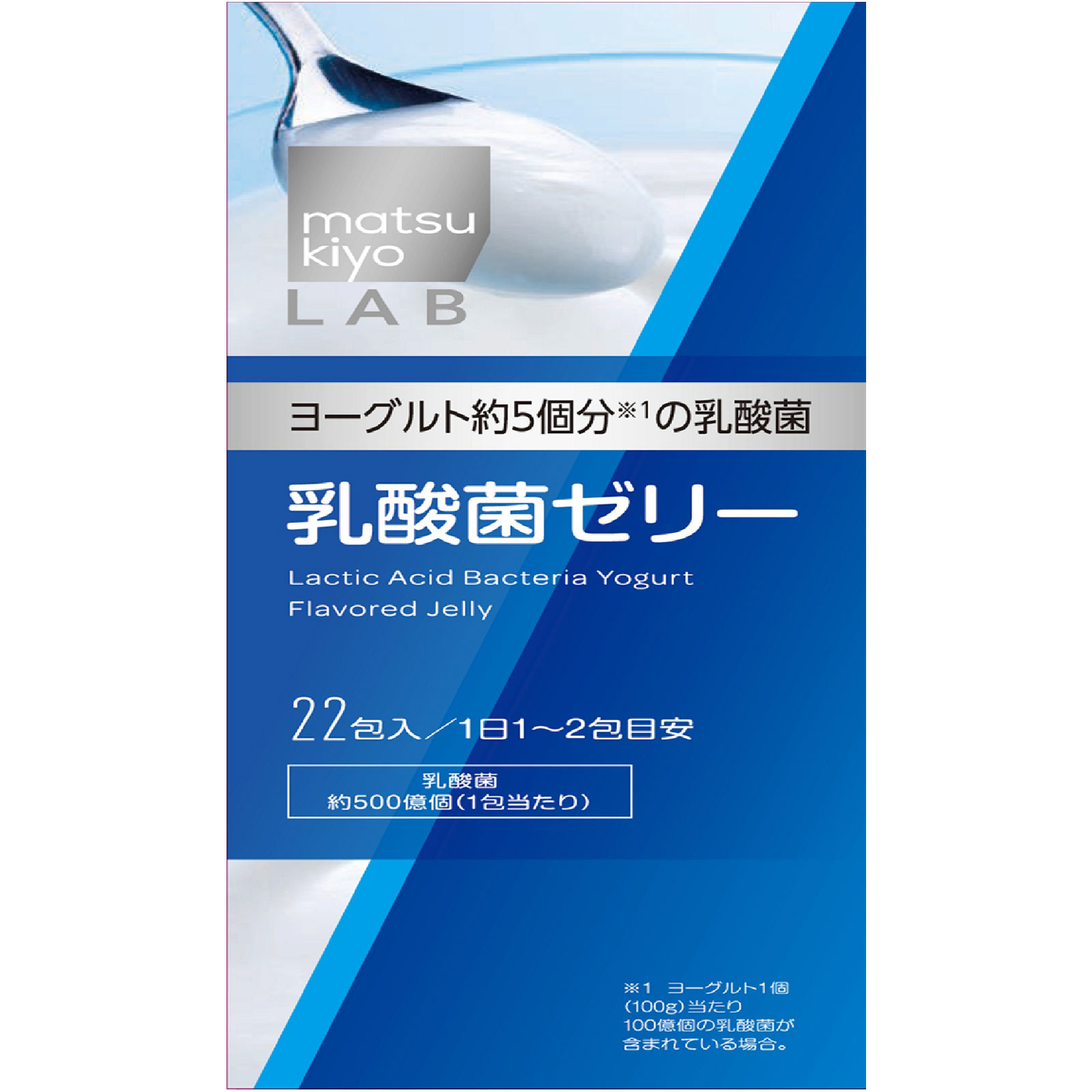 まつこ 松山英樹も使う「ZX MkⅡ」シリーズのドライバーをプロが試打