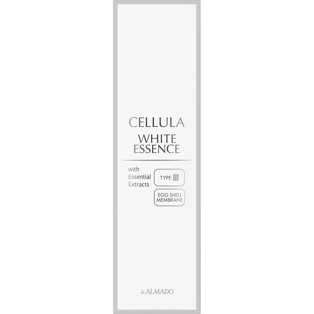 チェルラー ホワイトエッセンス １３０ｍｌ アルマード (医薬部外品)