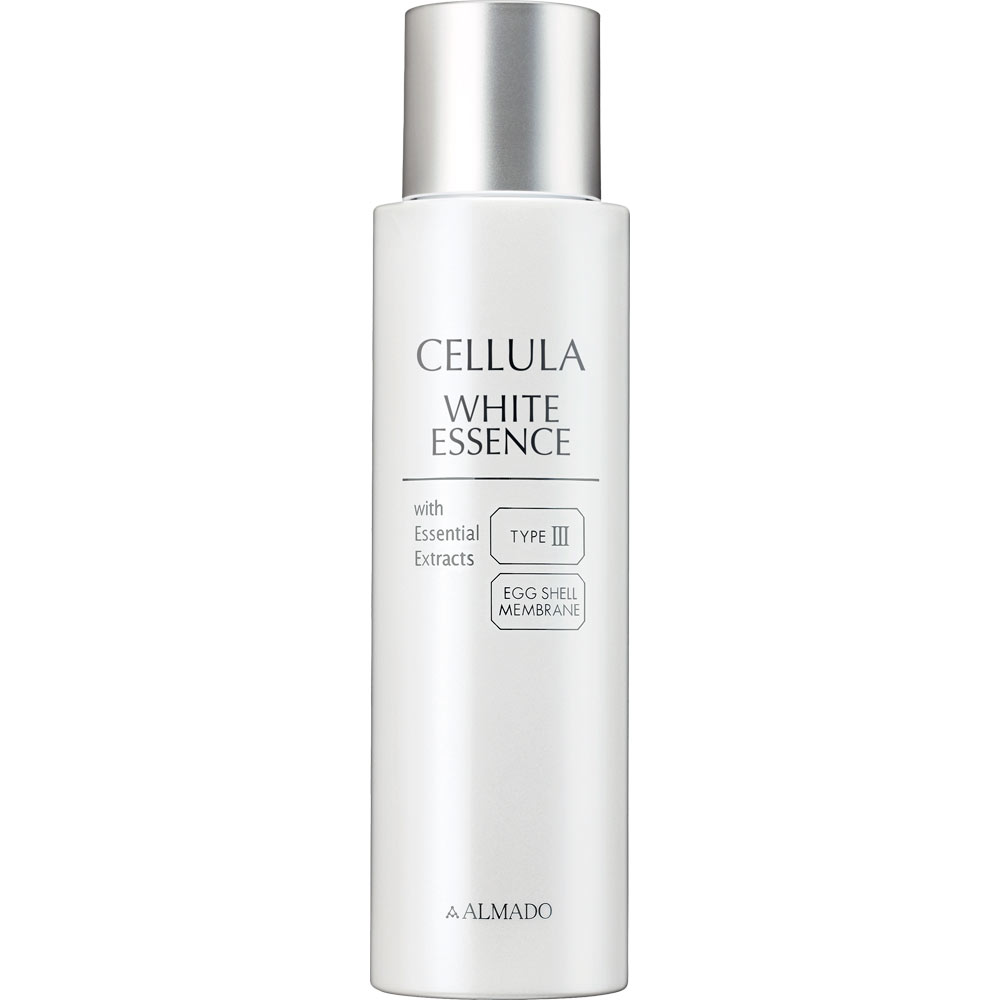 チェルラー ホワイトエッセンス １３０ｍｌ アルマード (医薬部外品)