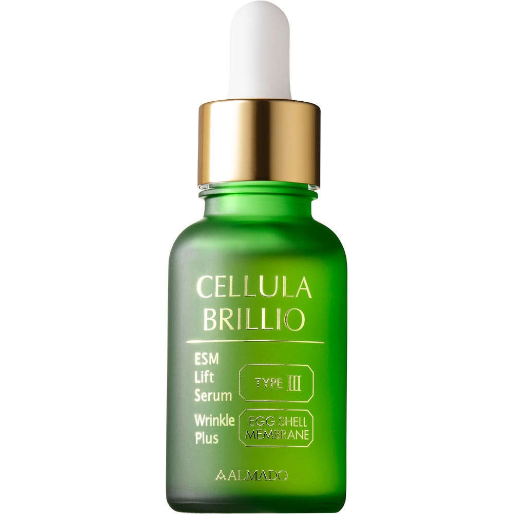 チェルラー ブリリオ ３０ｍＬ アルマード (医薬部外品)