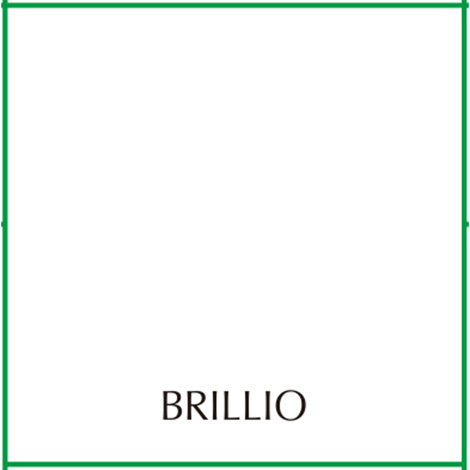 チェルラー ブリリオ 15mL アルマード (医薬部外品)