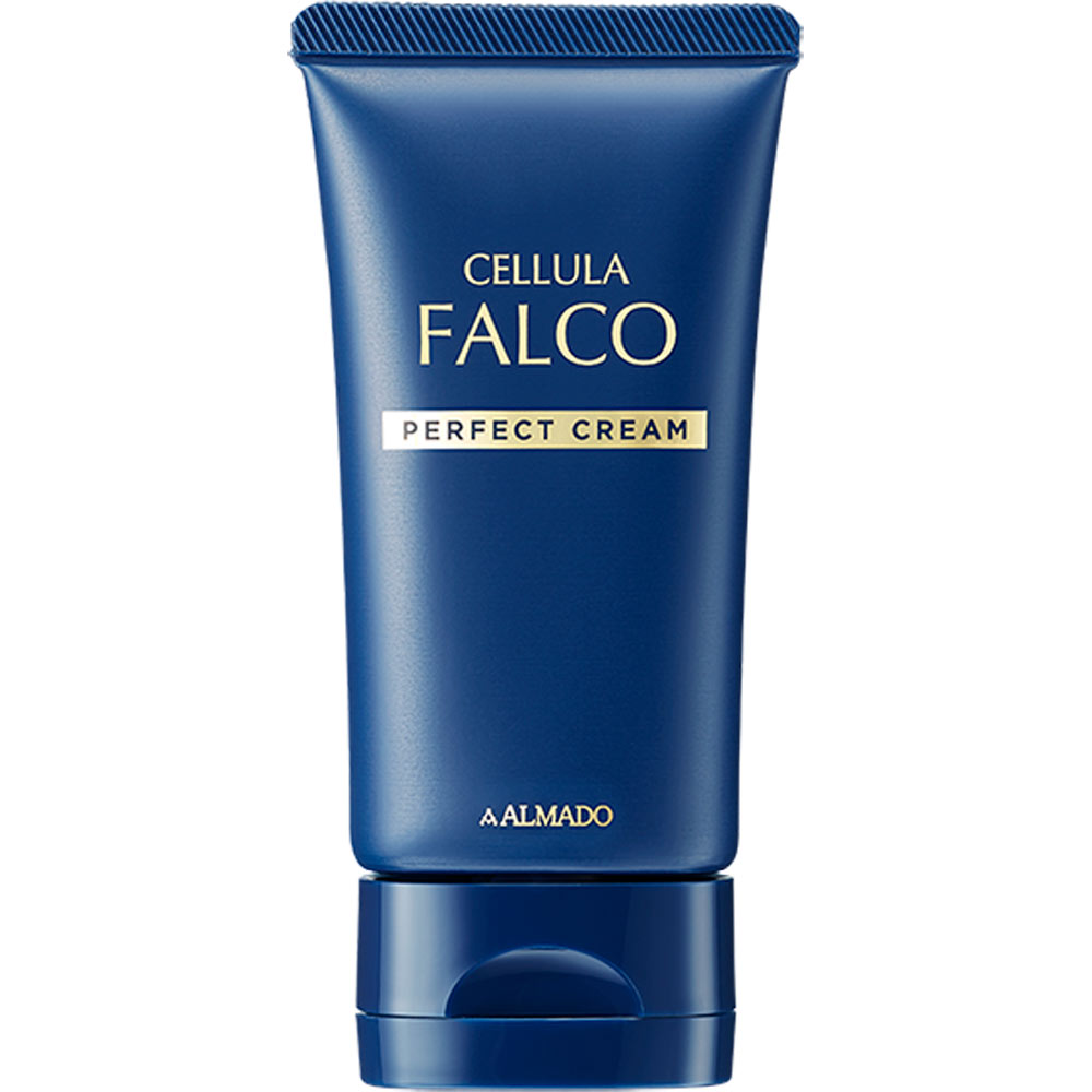 チェルラー ファルコ パーフェクトクリーム ４０ｇ