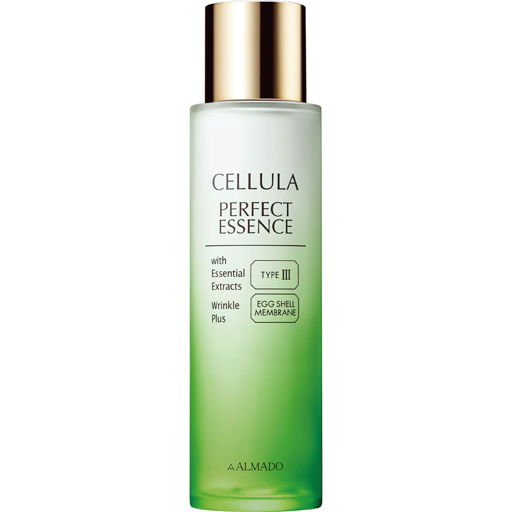 チェルラー パーフェクトエッセンス １３０ｍＬ アルマード (医薬部外品)