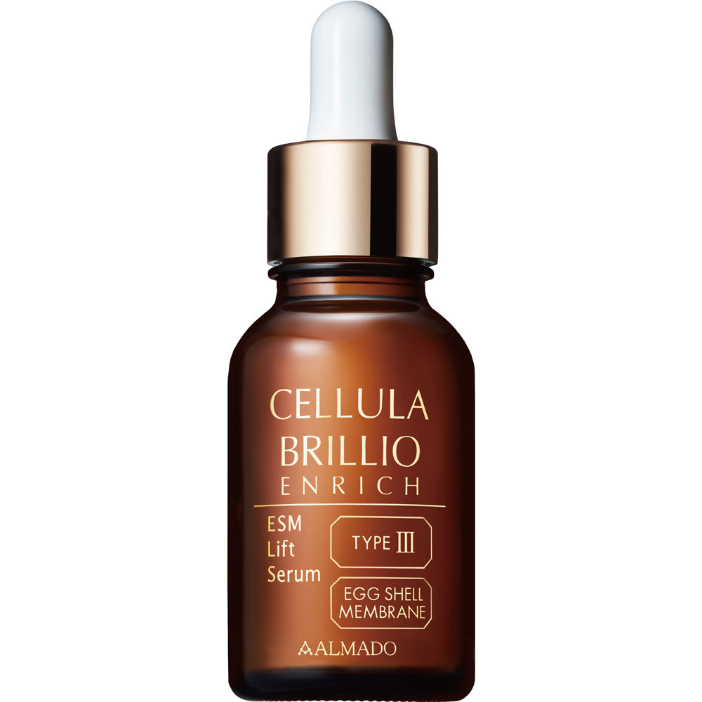 チェルラー ブリリオ エンリッチ １５ｍＬ アルマード