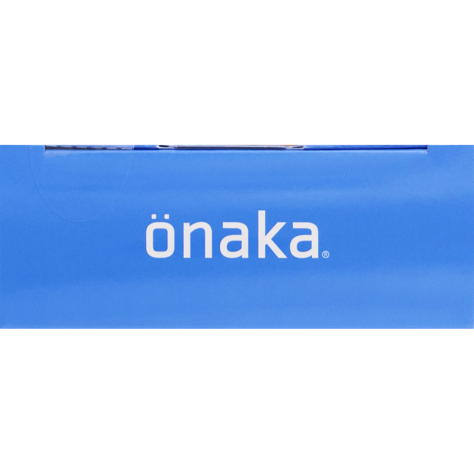 ｏｎａｋａ（おなか） ６０粒 ピルボックスジャパン