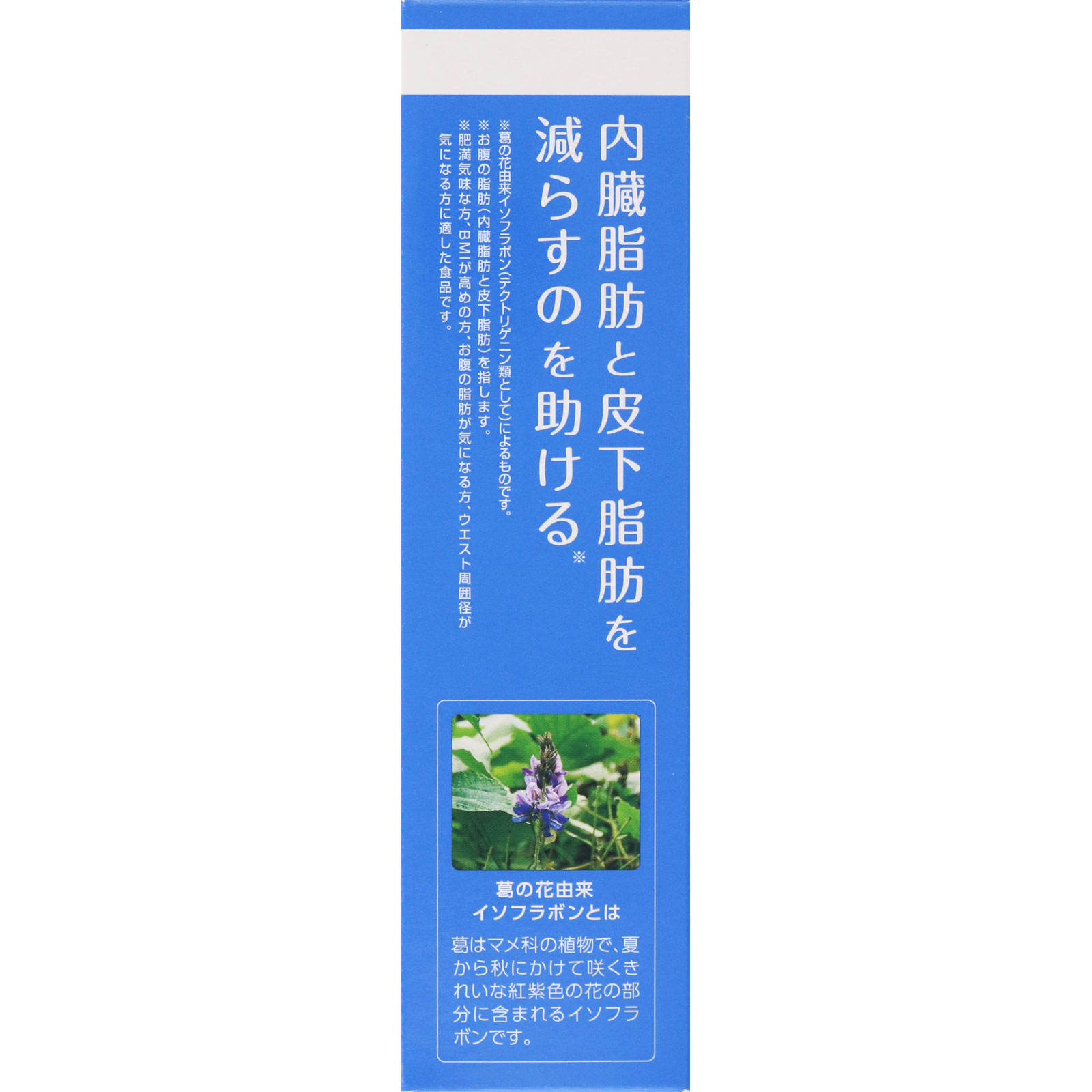 ｏｎａｋａ（おなか） ６０粒 ピルボックスジャパン