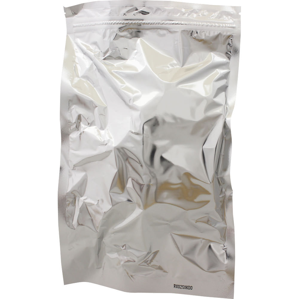 国産どくだみ茶１００％ １．５ｇ×２６包 オリヒロプランデュ