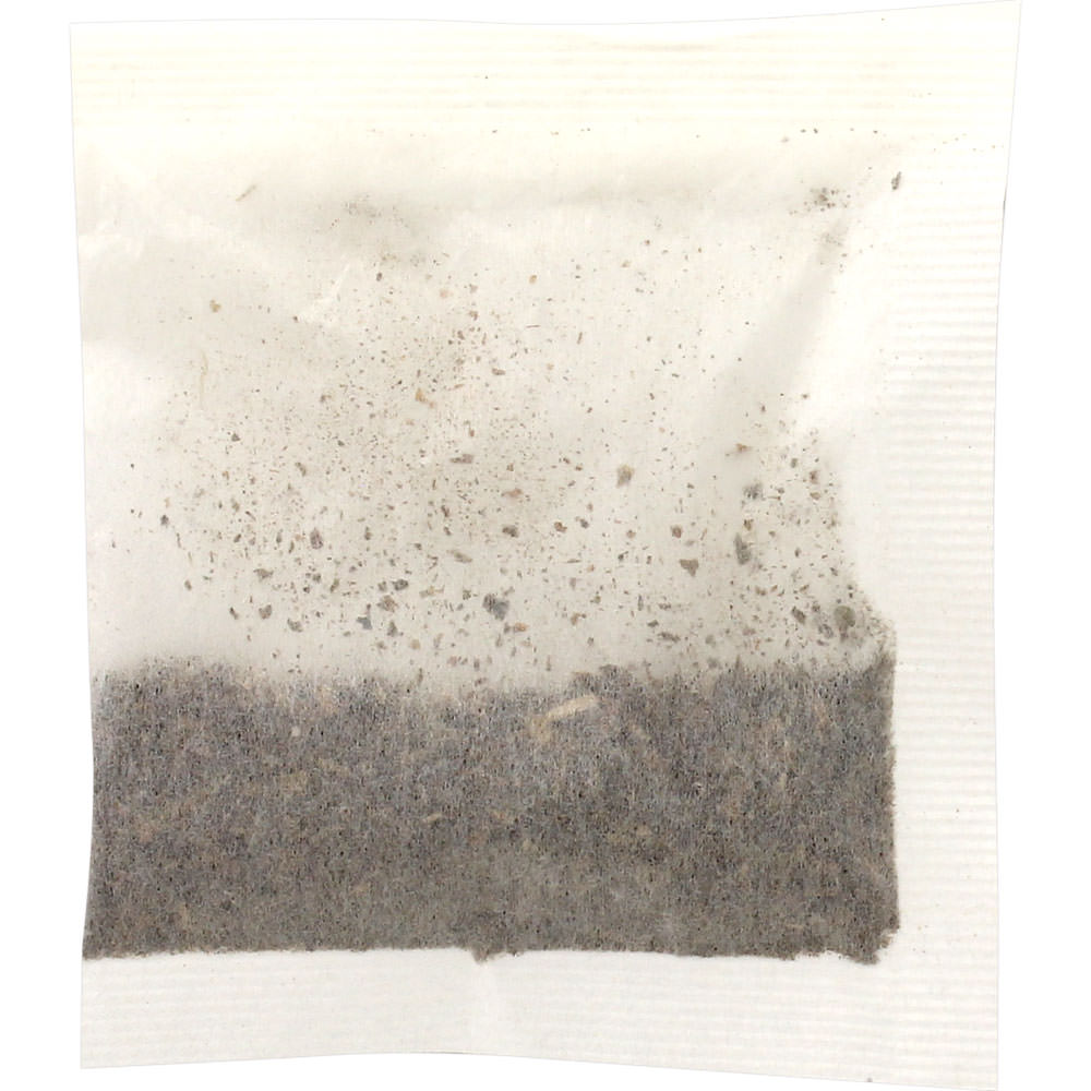 国産どくだみ茶１００％ １．５ｇ×２６包 オリヒロプランデュ