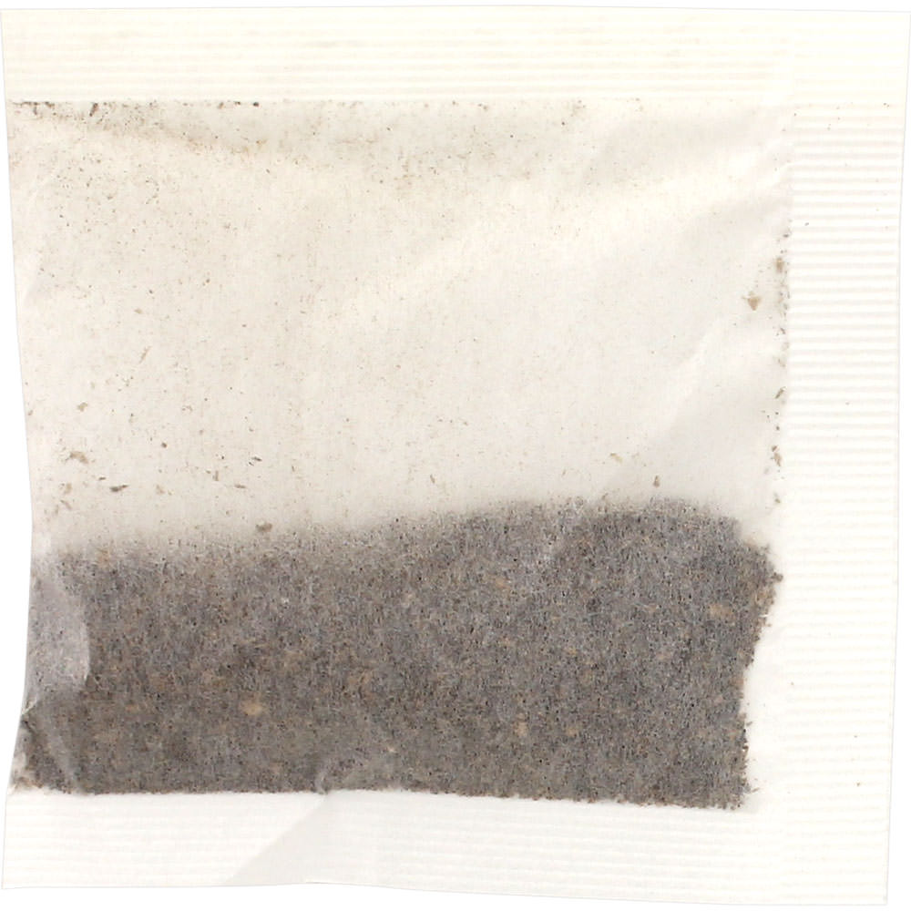 国産はとむぎ茶１００％ ５ｇ×２６包 オリヒロプランデュ