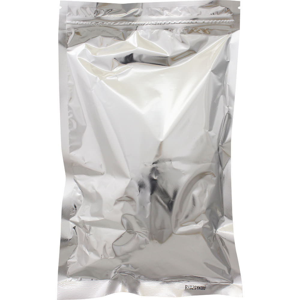 国産桑の葉茶１００％ ２ｇ×２６包 オリヒロプランデュ