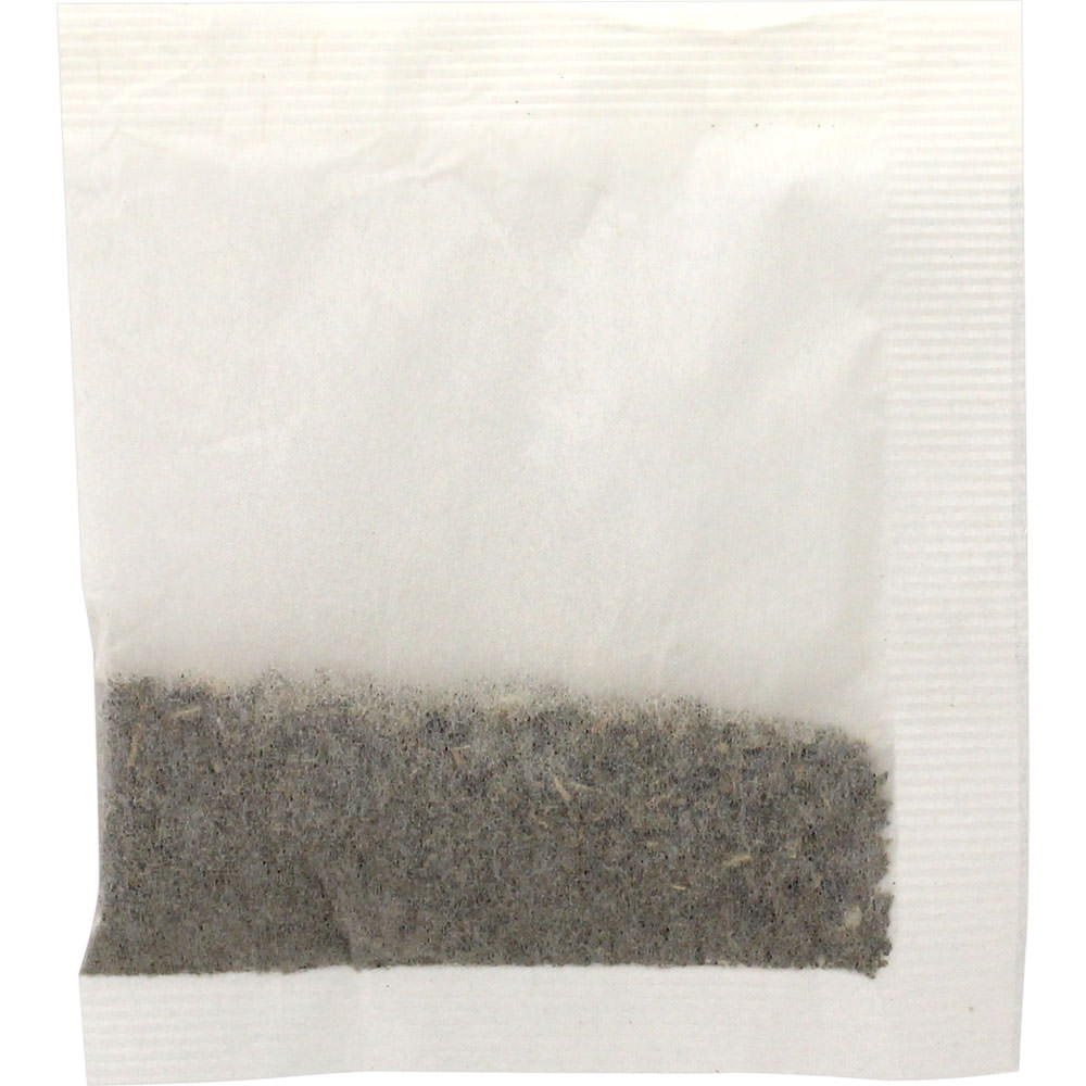 国産桑の葉茶１００％ ２ｇ×２６包 オリヒロプランデュ