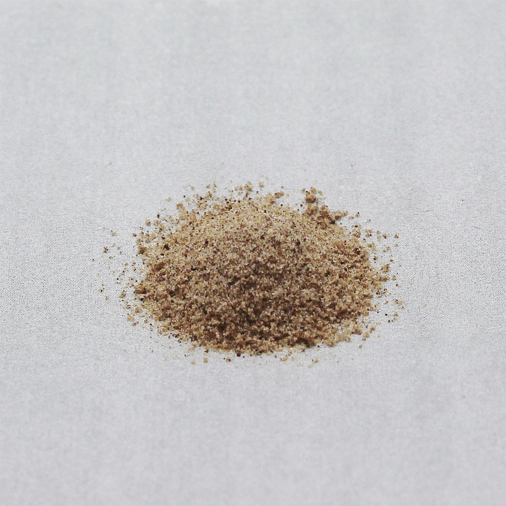 賢人の珈琲 ４．５ｇ×３０本 オリヒロプランデュ