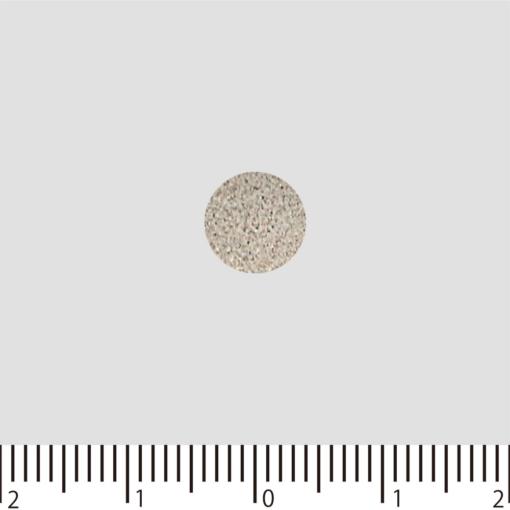 なかったコトに！ＶＭお徳用 ２７０粒 グラフィコ