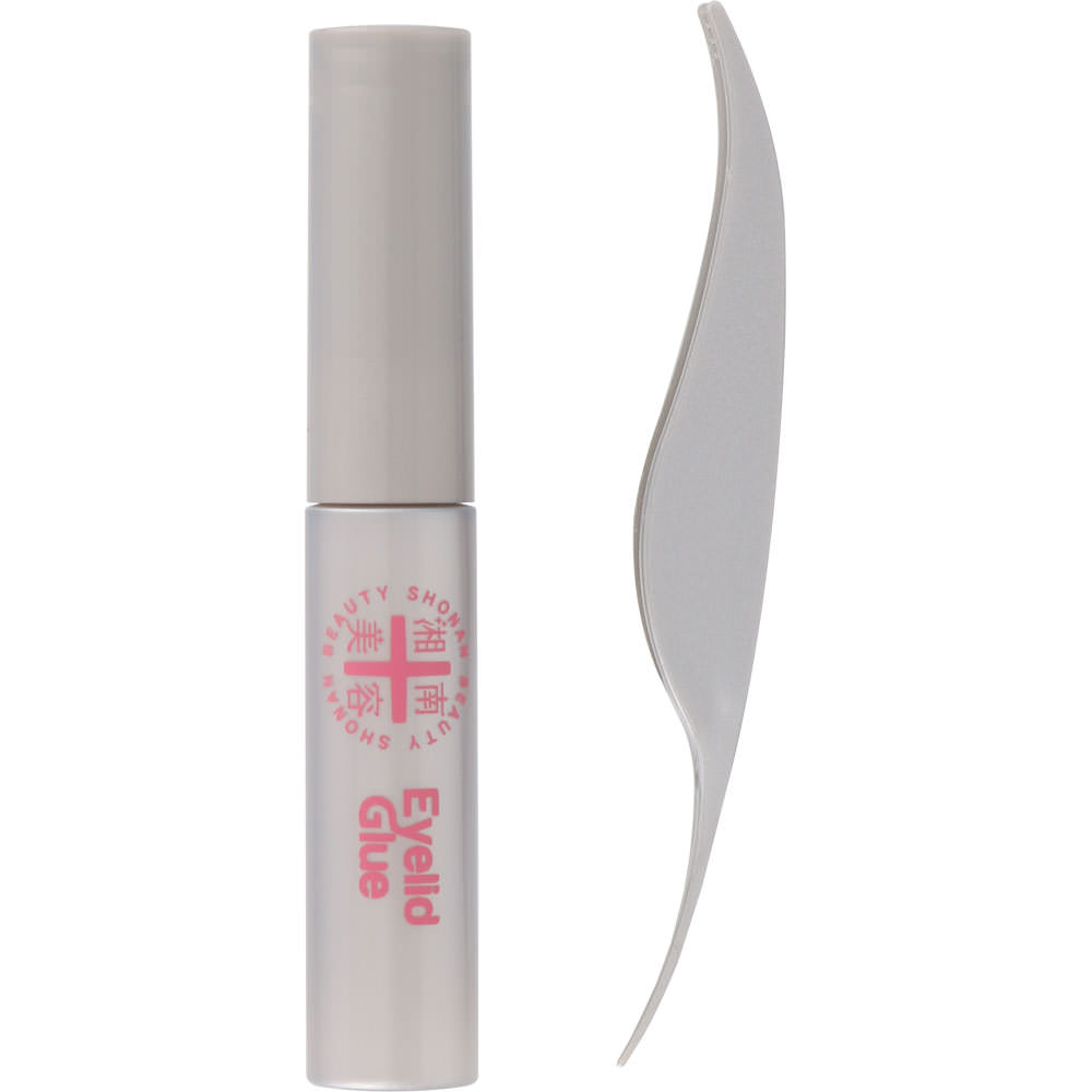 湘南美容アイリッドグルー ４ｍｌ