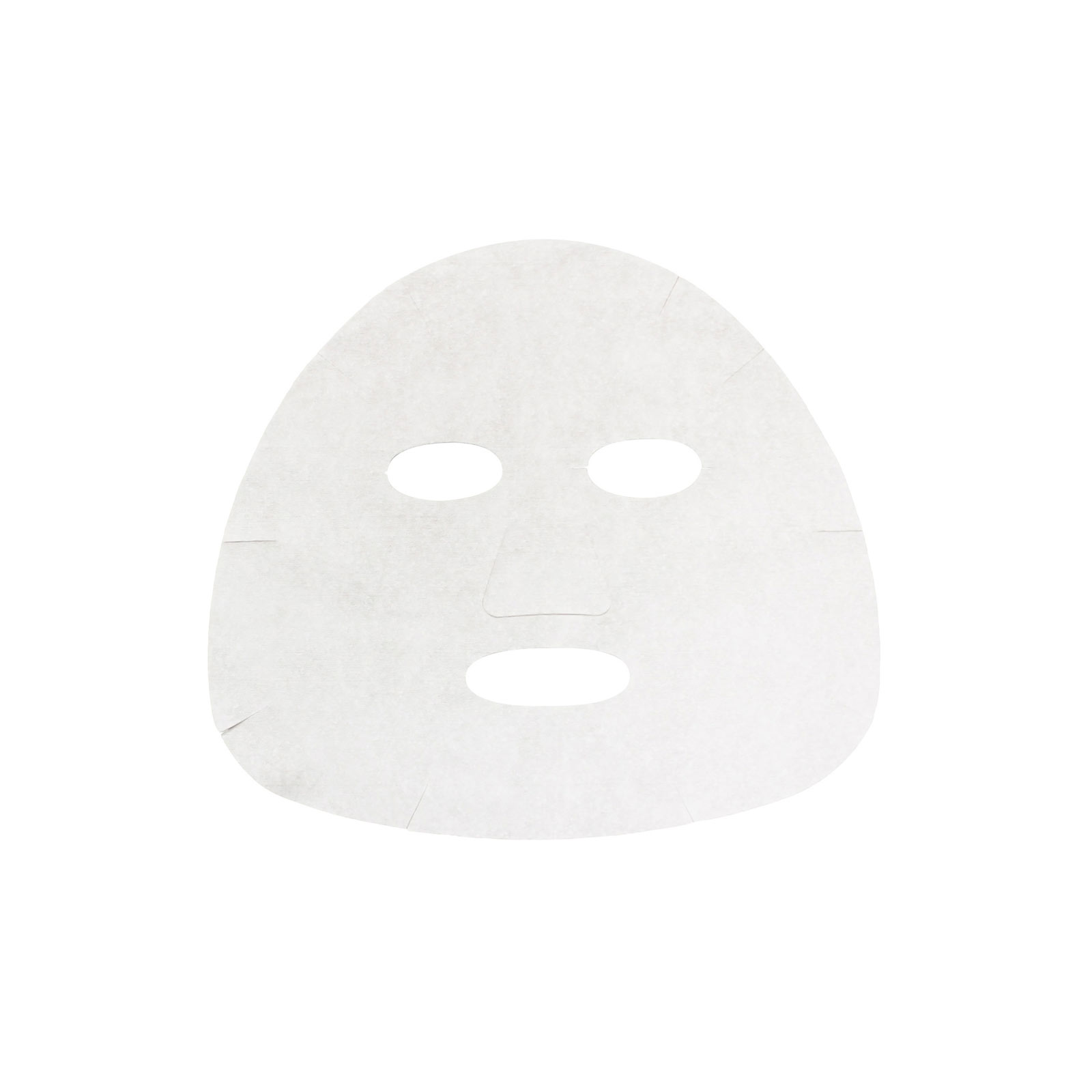 ツボクサレディ ディープモイストリペアマスク ２０ｍｌ×５枚 カタセ