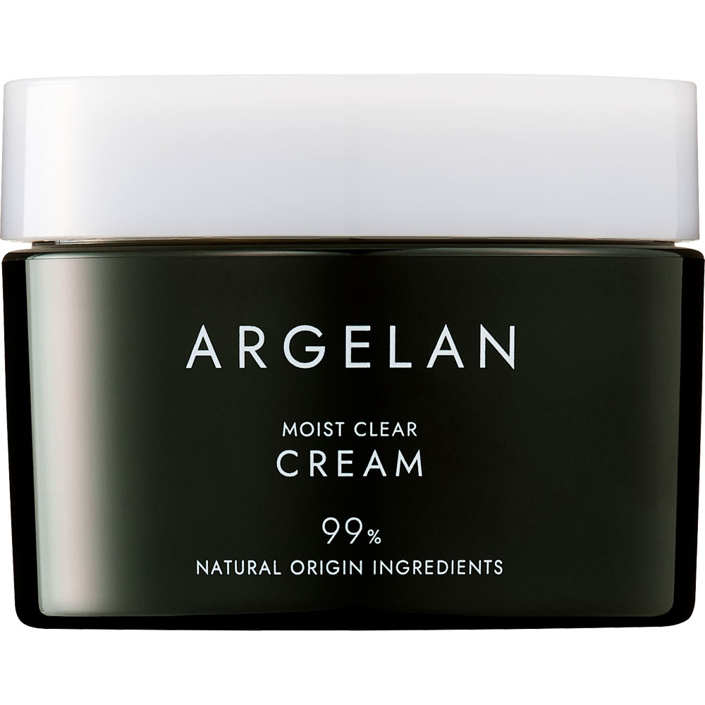 アルジェラン モイストクリア クリーム ５０ｇ