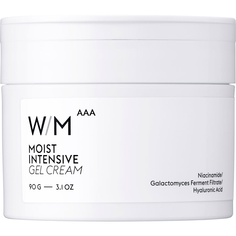 matsukiyo ＷＭＡＡＡ　オールインワンジェルクリーム ９０ｇ