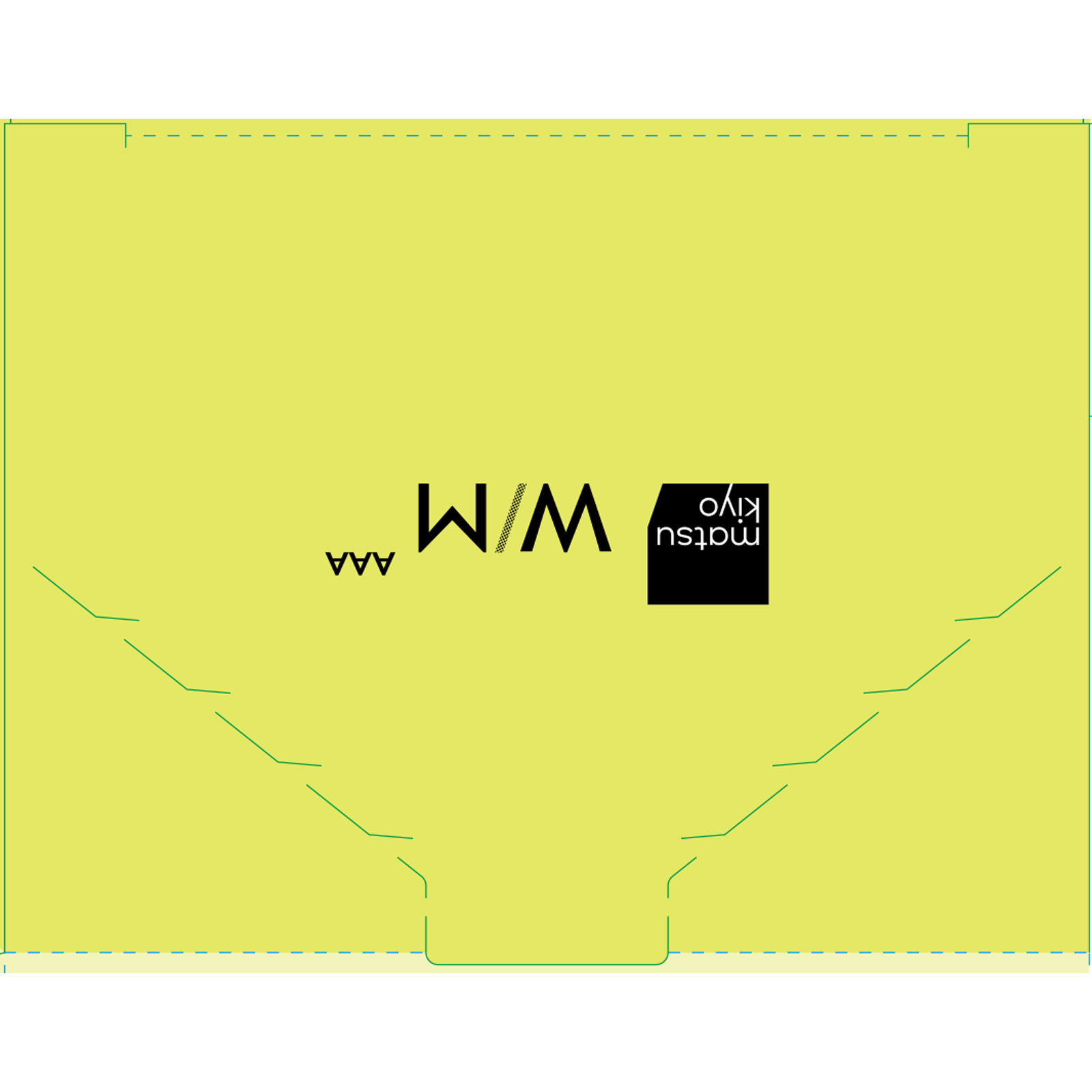 matsukiyo WMAAAオールインワンジェルクリーム+PSクレンジングオイルミニ ジェル+CLオイルミニ