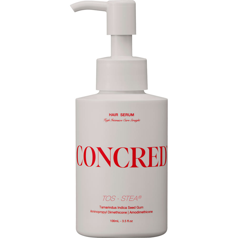 matsukiyo CONCRED ハイインテンシブケア ヘアセラム １００ｍｌ