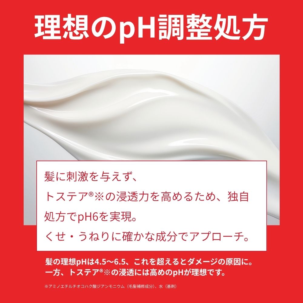 matsukiyo CONCRED ハイインテンシブケア ヘアセラム １００ｍｌ