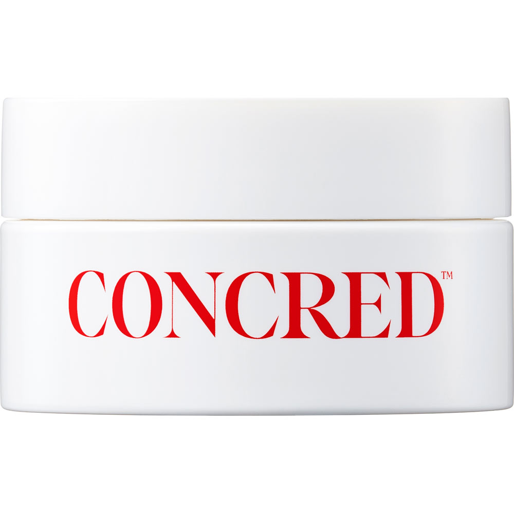 matsukiyo CONCRED ハイスキンCハンドパック 50g