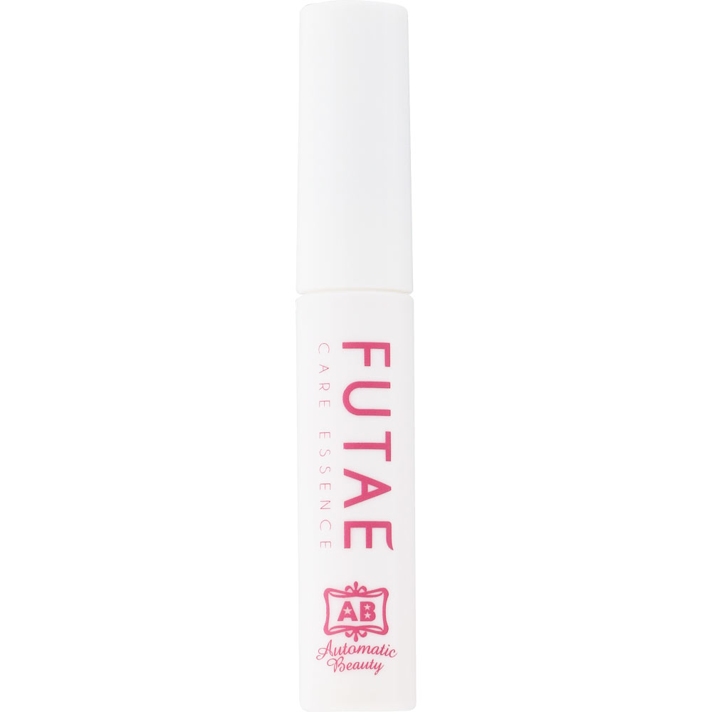 オートマティックビューティ ふたえ美容液 ４ＭＬ ディアローラ
