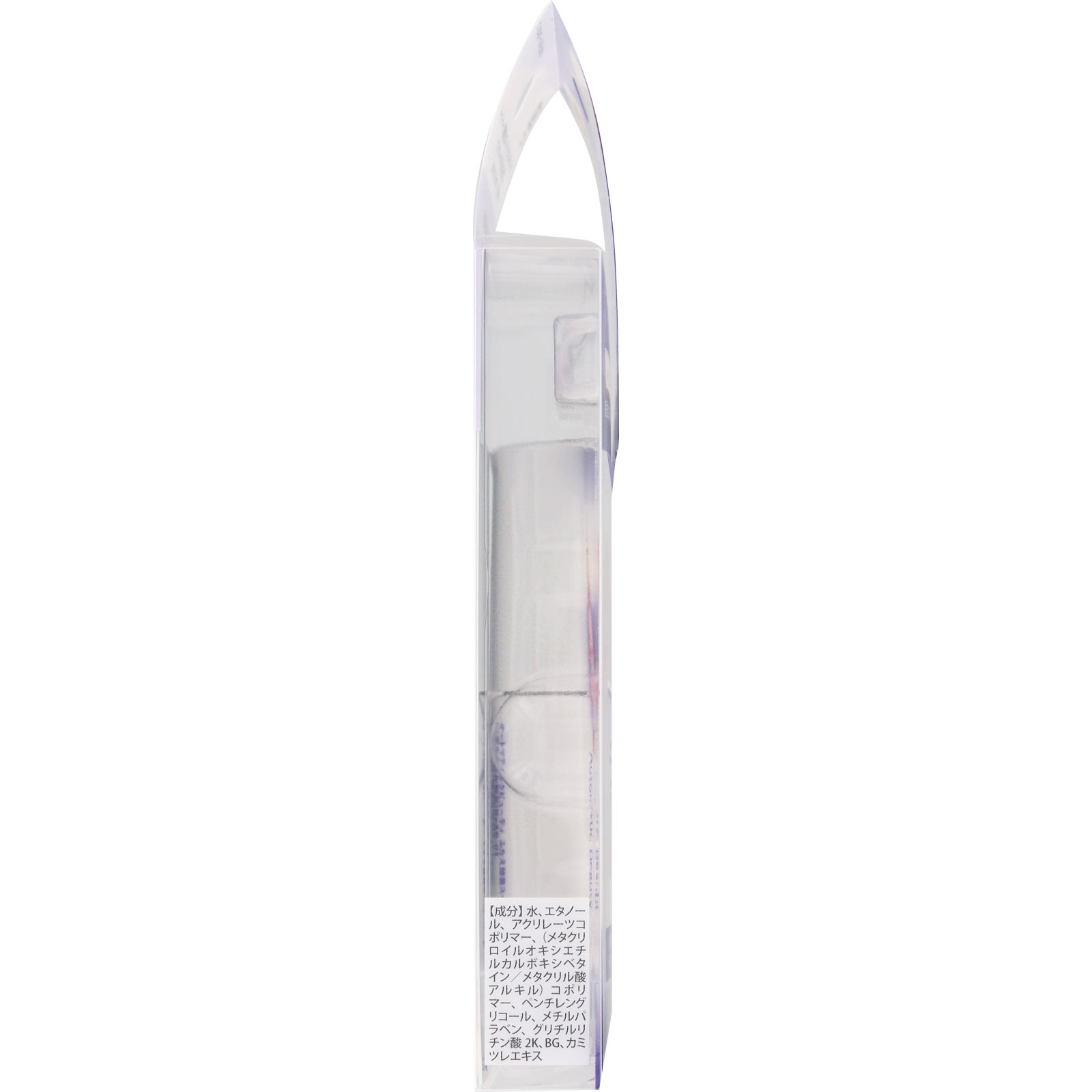 ＡＢ　ふたえ接着スーパーハード ４．５ｍｌ ディアローラ