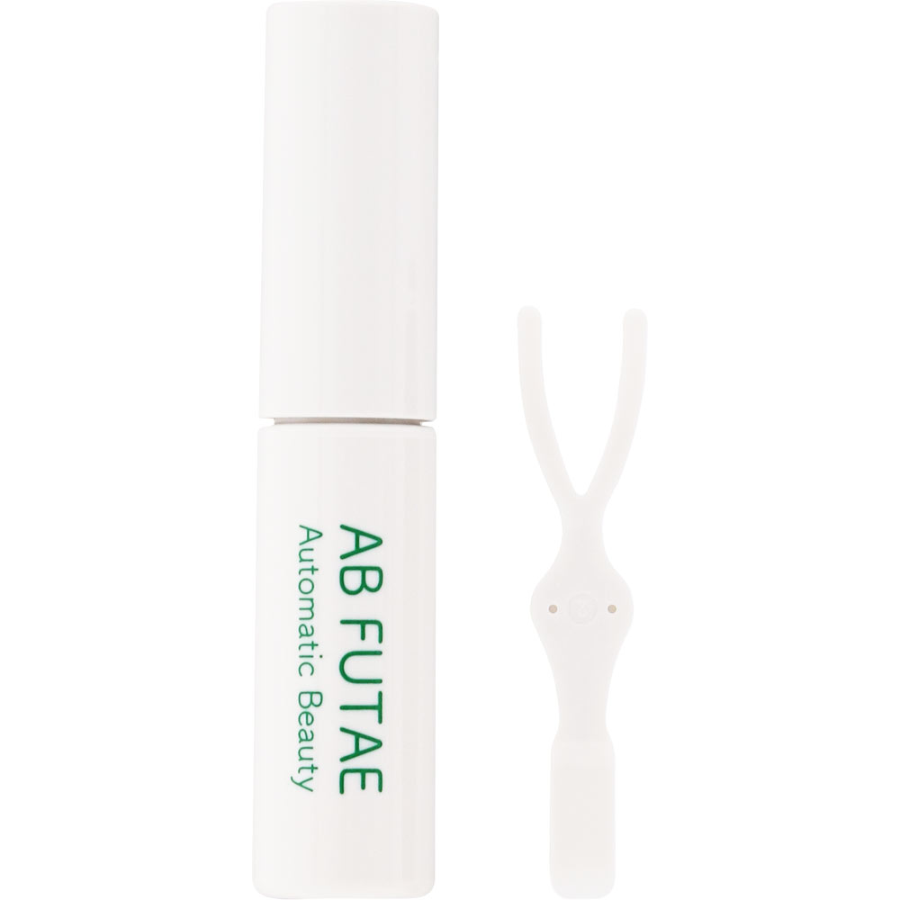 ＡＢ　ふたえ非接着ハードフィルム ４．５ｍｌ ディアローラ