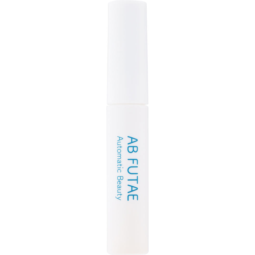 ＡＢ　アイセラム ４ｍｌ ディアローラ