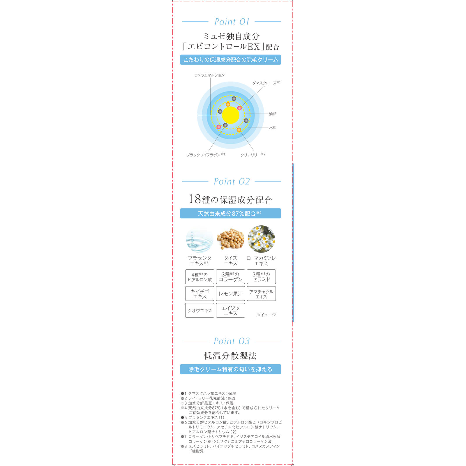 ミュゼコスメ　薬用ヘアリムーバルクリーム（除毛クリーム）ホワイトシトラスの香り ２００Ｇ （株）ミュゼプラチナム (医薬部外品)