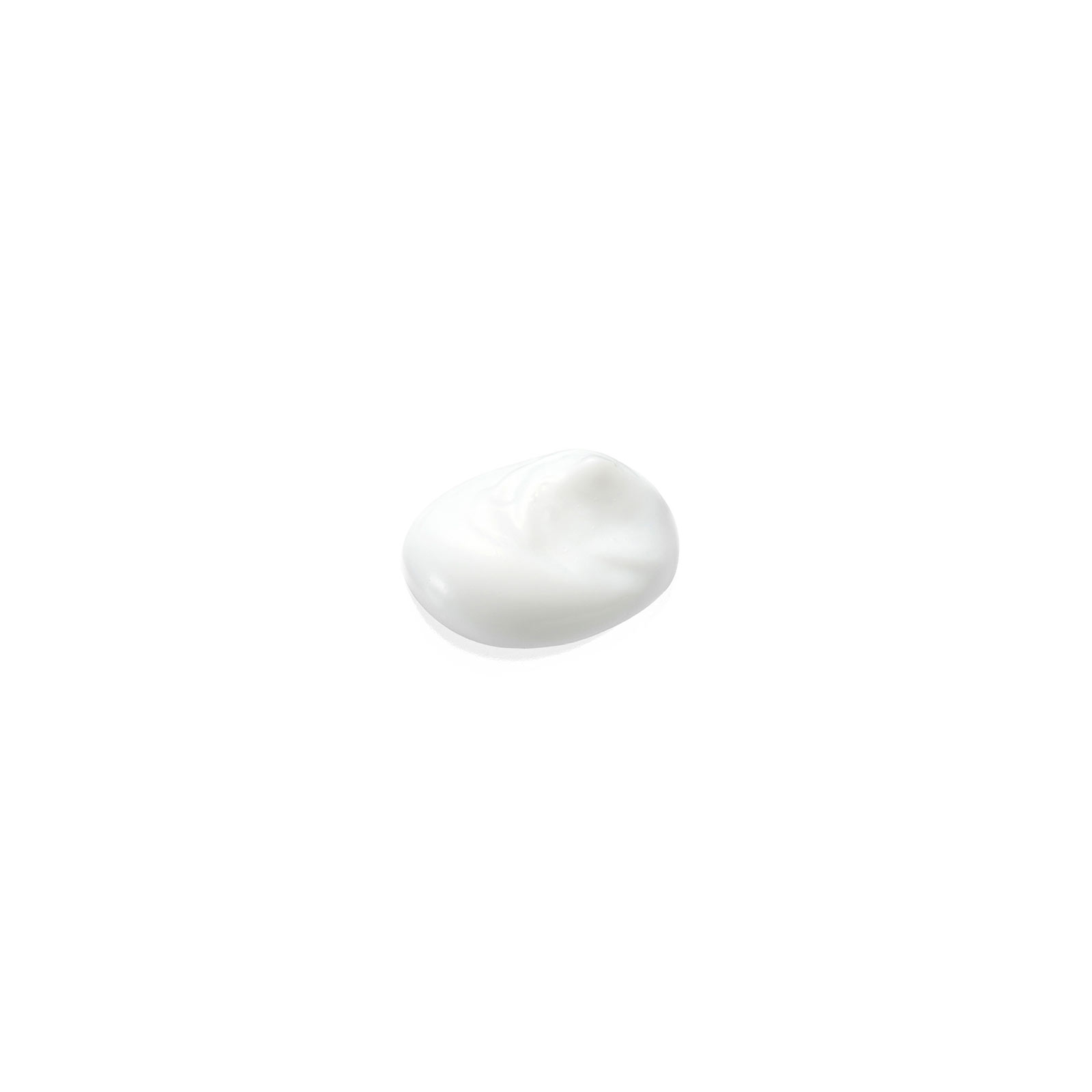 ミュゼコスメ　薬用ヘアリムーバルクリーム（除毛クリーム）ホワイトシトラスの香り ２００Ｇ （株）ミュゼプラチナム (医薬部外品)
