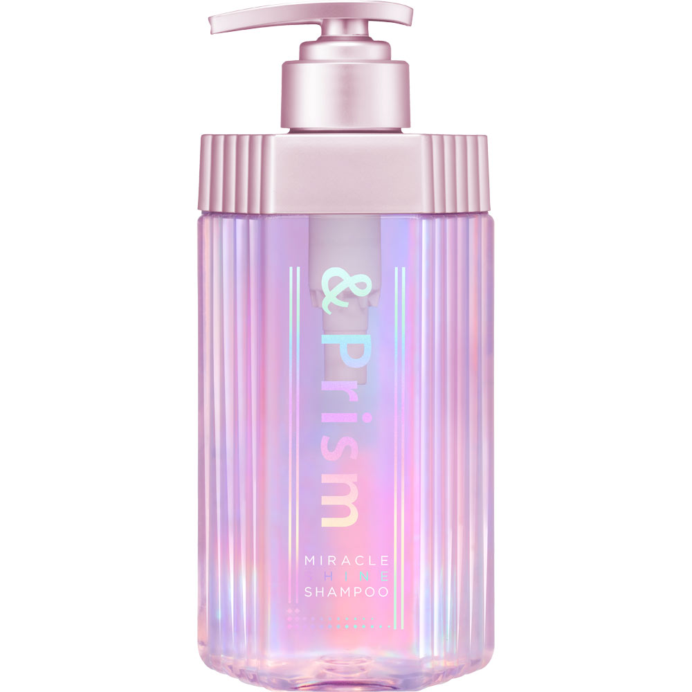 YAKUKOUSEN 全身オイルトリートメント セラム120ml yakukousen 薬酵泉