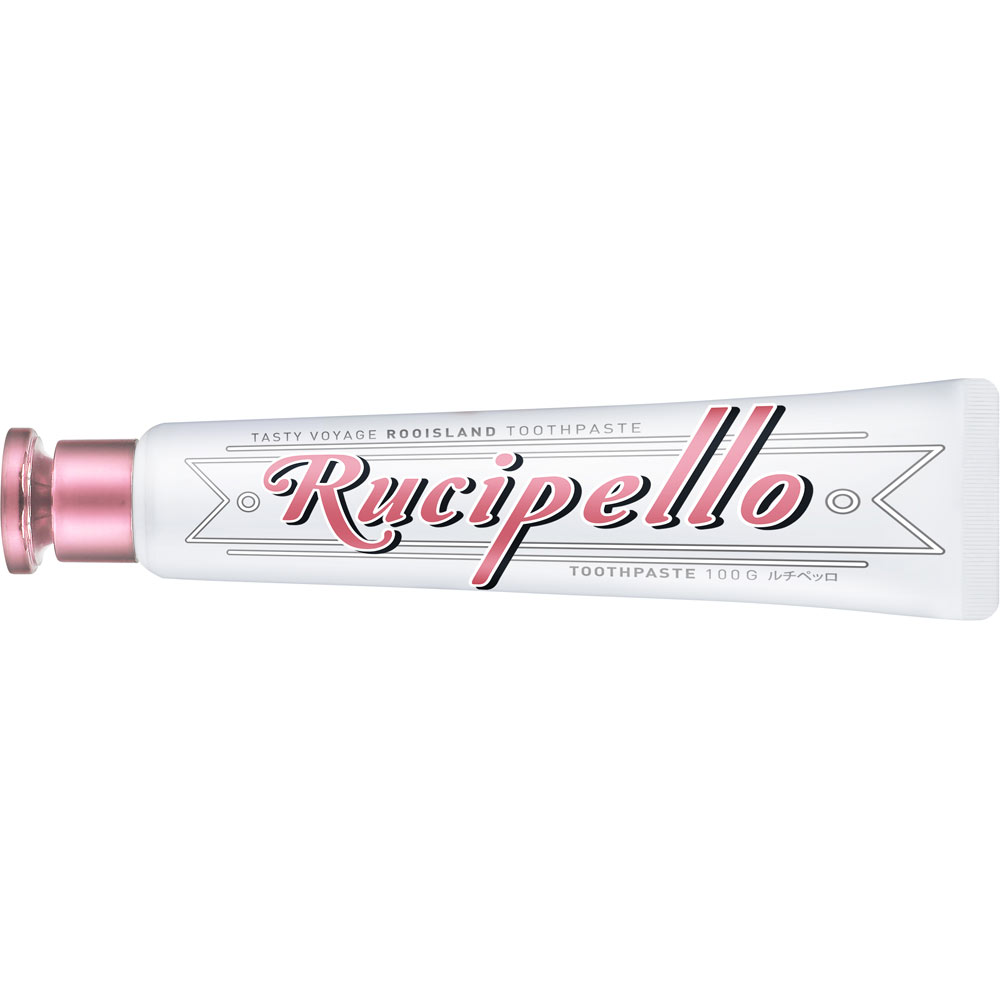 ルチペッロ　ルイスランド １００ｇ 銀座ステファニー化粧品 (医薬部外品)