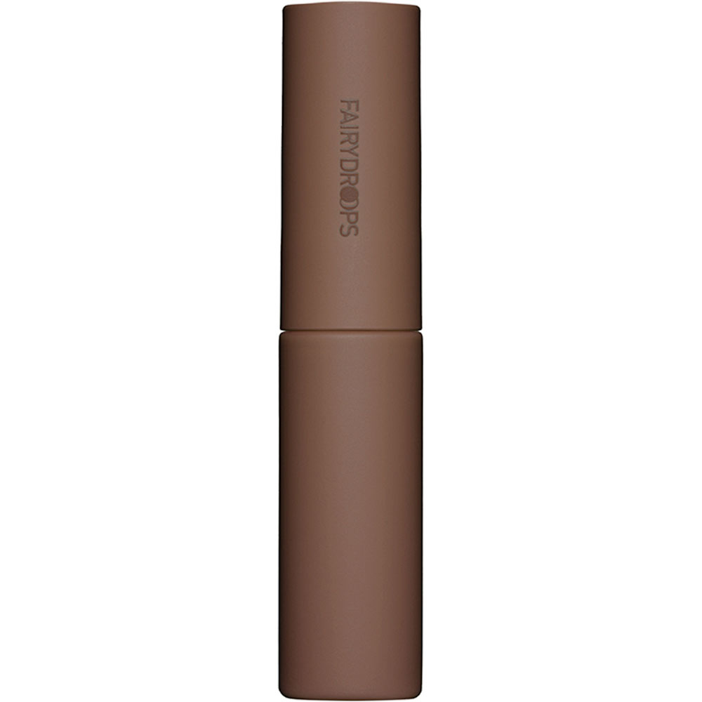 クアトロラッシュ　マスカラ　BITTER BROWN ５．５ｇ ＦＤ　Ｃｏｓｍｅｔｉｃｓ