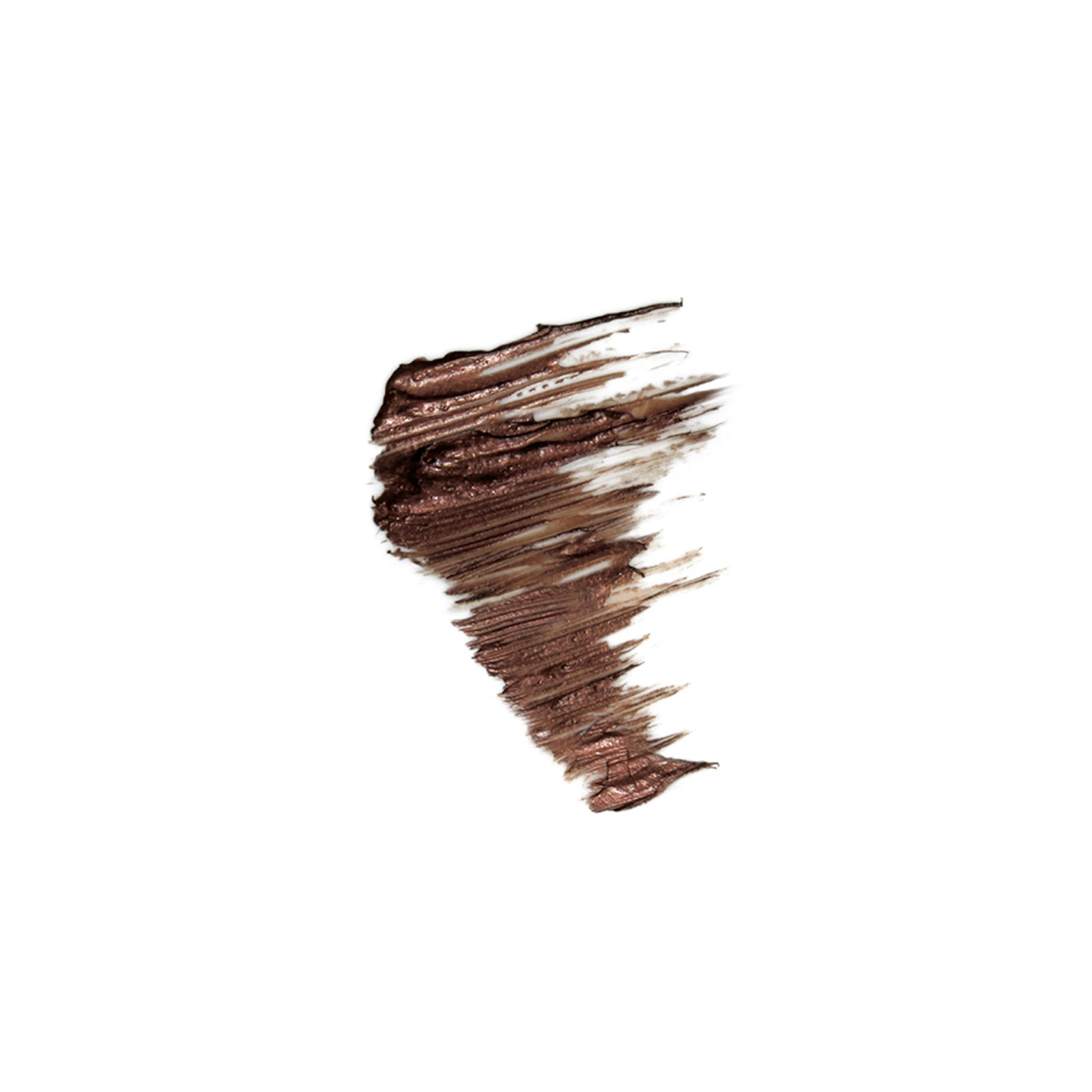 クアトロラッシュ　マスカラ　BITTER BROWN ５．５ｇ ＦＤ　Ｃｏｓｍｅｔｉｃｓ