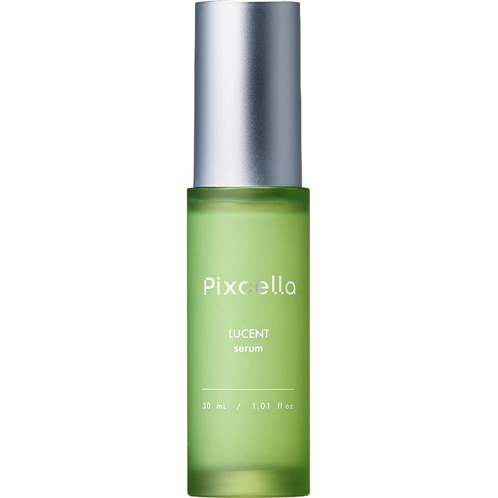 ピクセラ ルーセントセラム ３０ｍｌ
