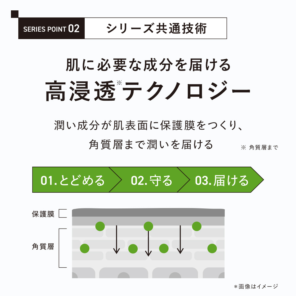 ピクセラ タイトニングシートマスク 4枚