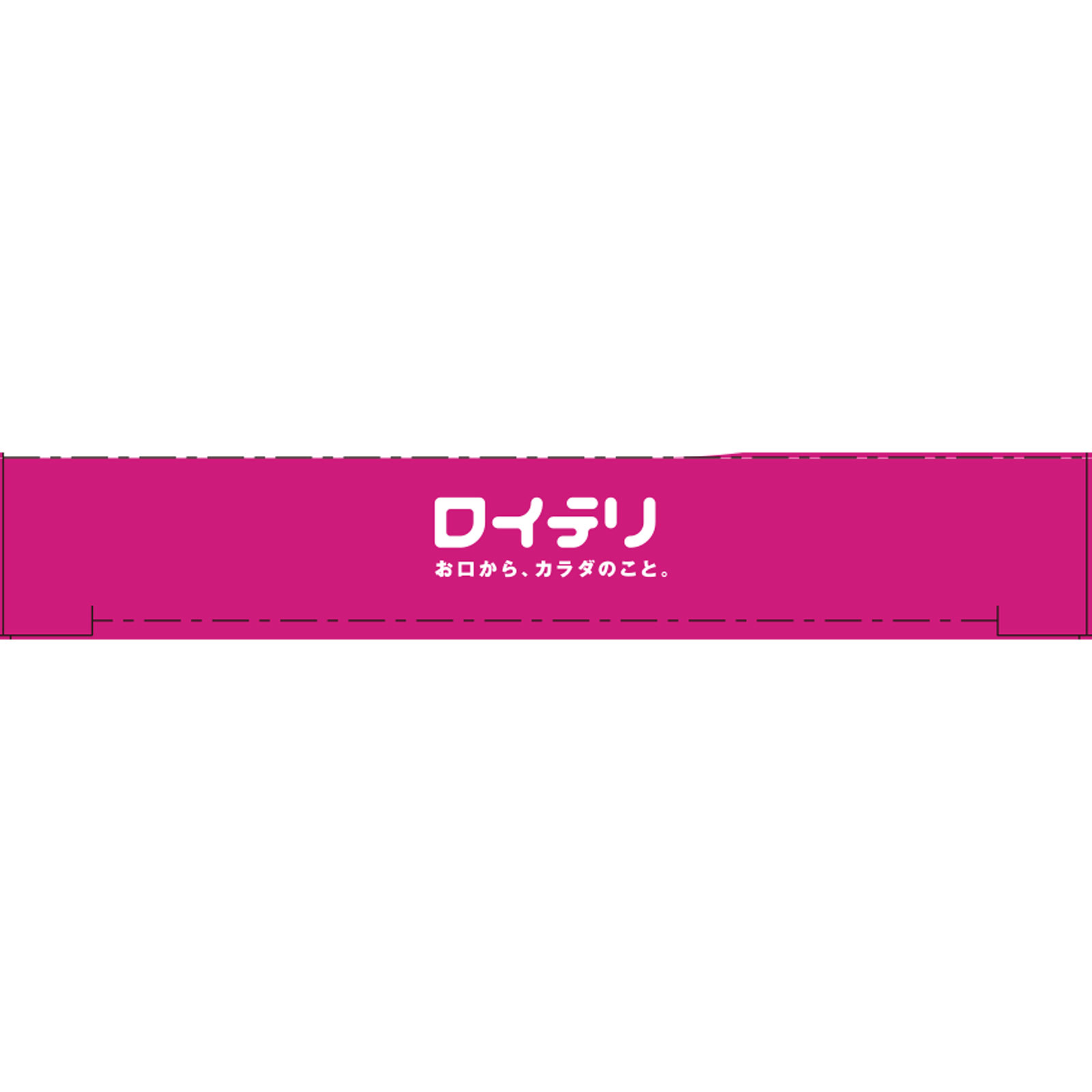 ロイテリ乳酸菌サプリメント Basic Guard １０錠 オハヨー乳業