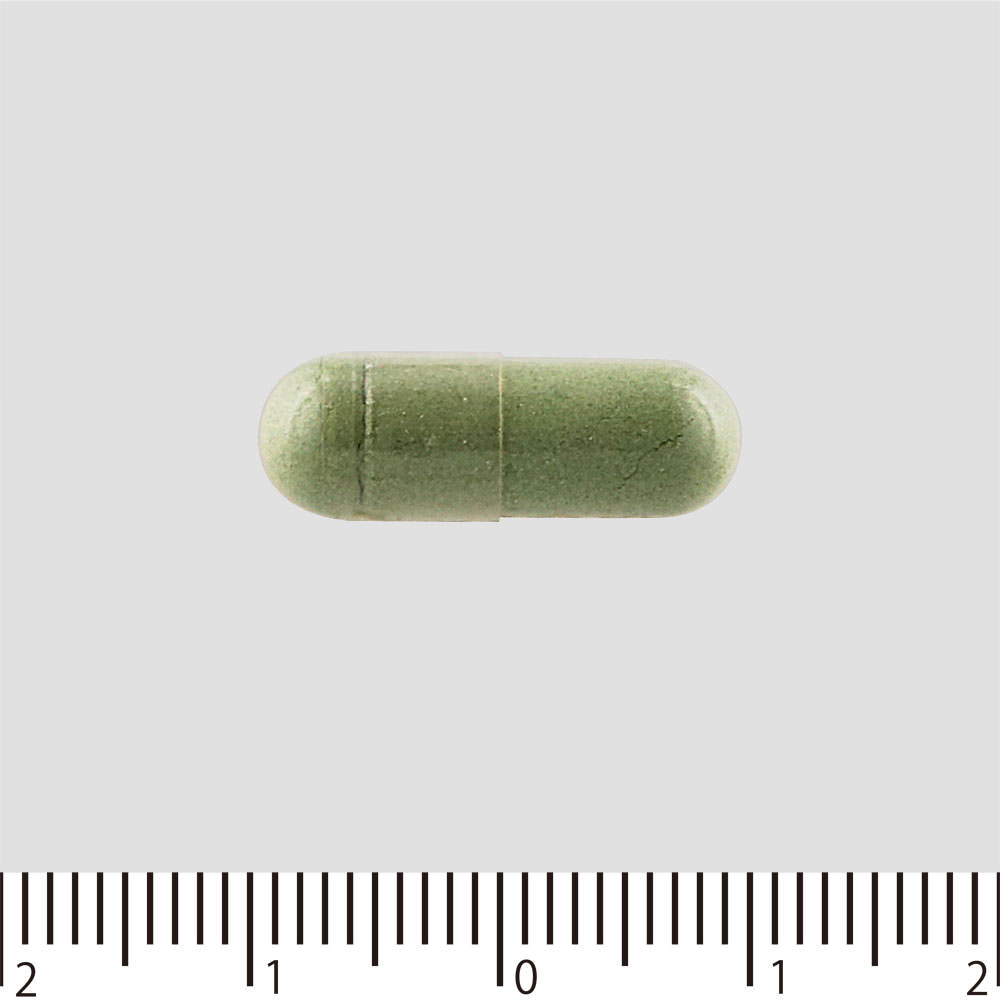 25種の純国産野菜 乳酸菌×酵素＋1日分のビタミン・ミネラル ６０粒 日本薬健