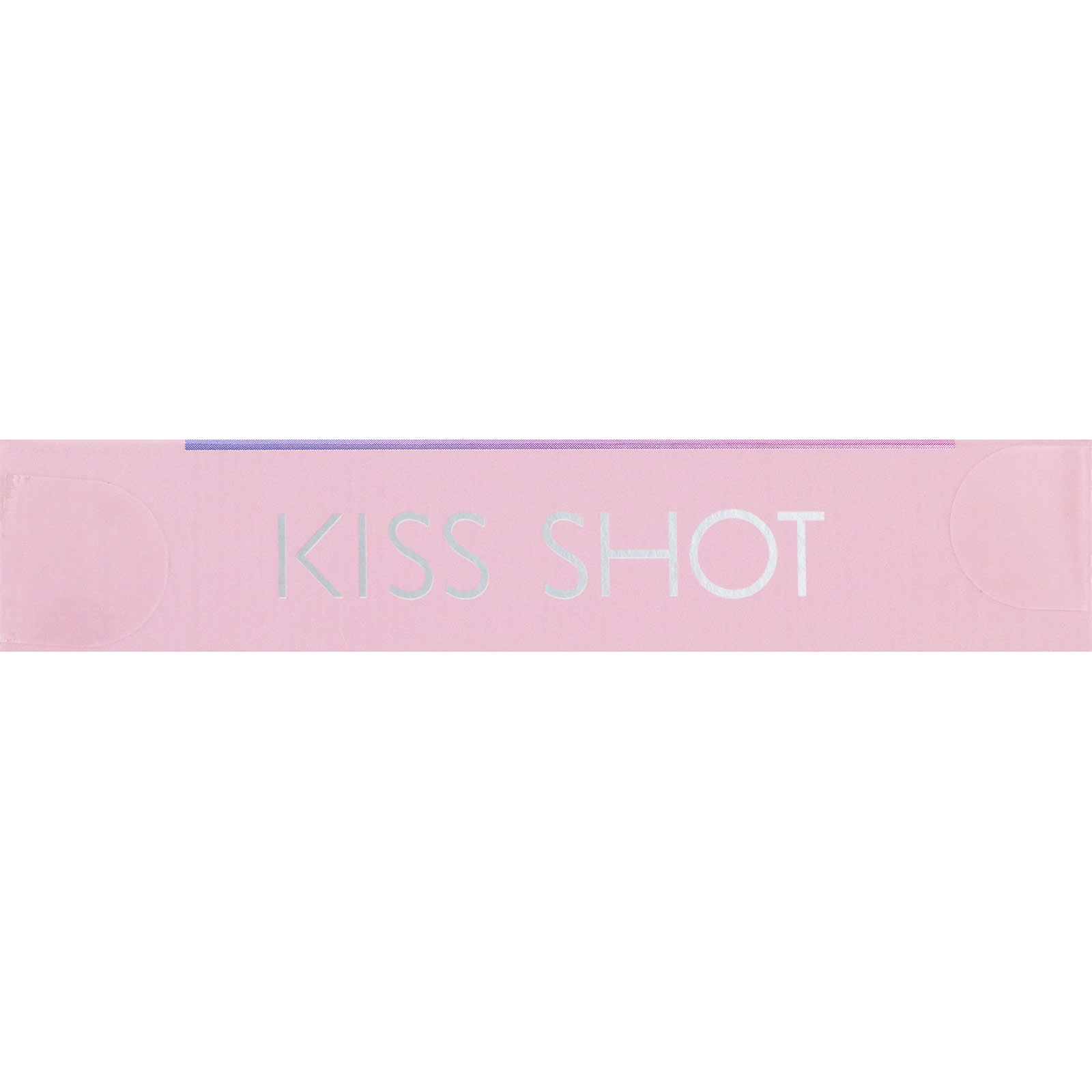 ＭＣ キスショット リップコート ６ｇ ディーアール