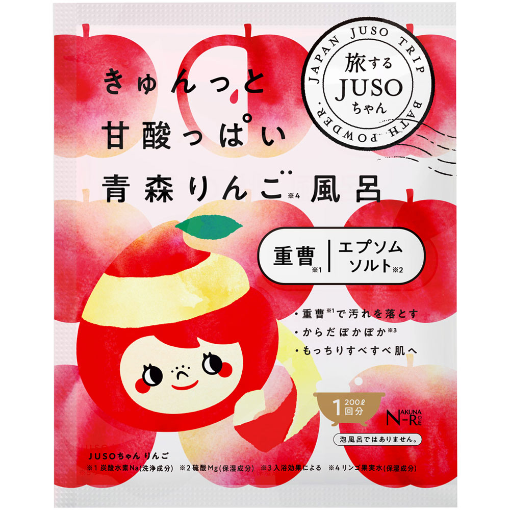 ポードペシェ 入浴用化粧品1500g REFILL 楽天市場】ポードペシェバスパウダー(詰替用1500gの通販