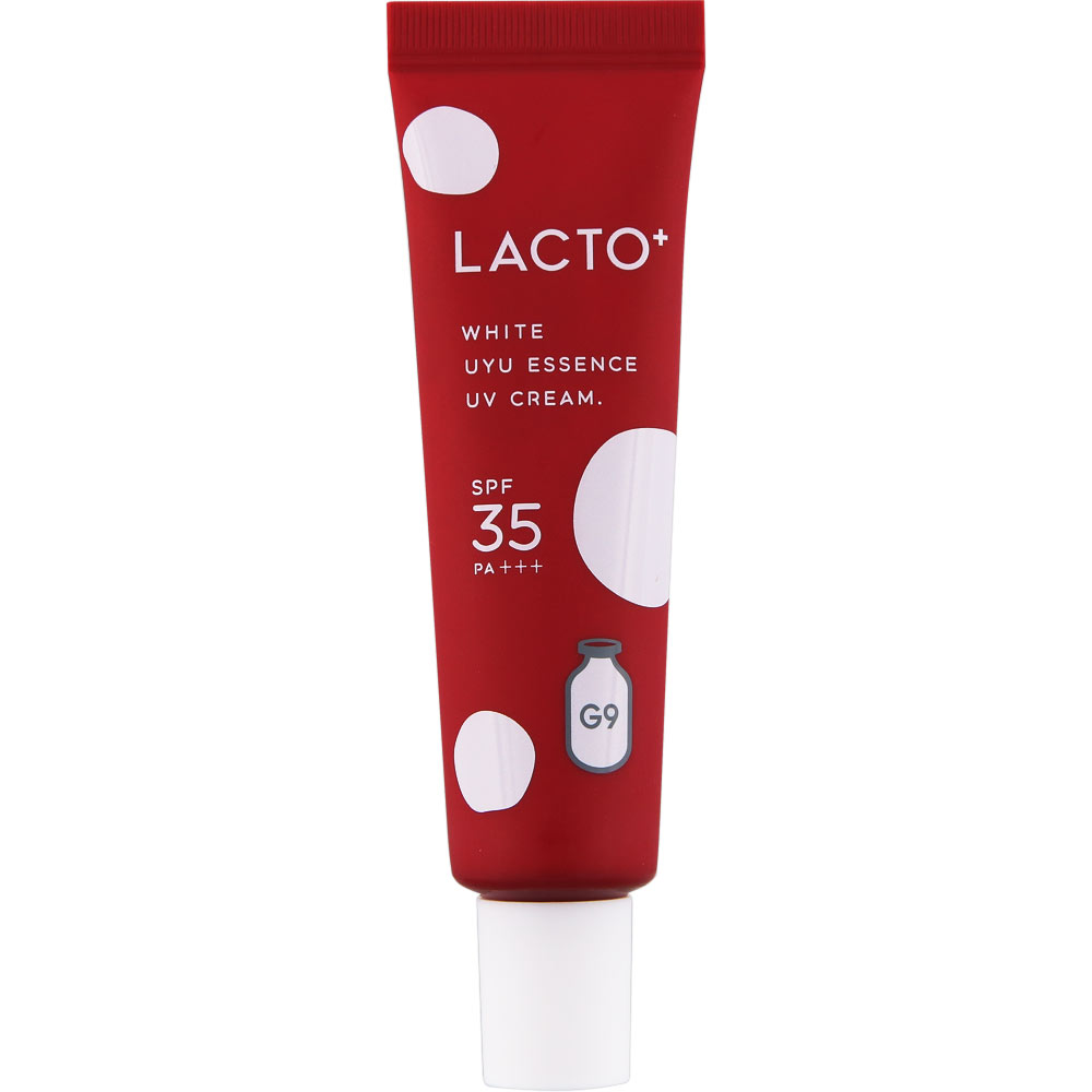 Ｇ９ ＬＡＣＴＯ ＣＲＥＡＭ ２５ｇ ディーアール