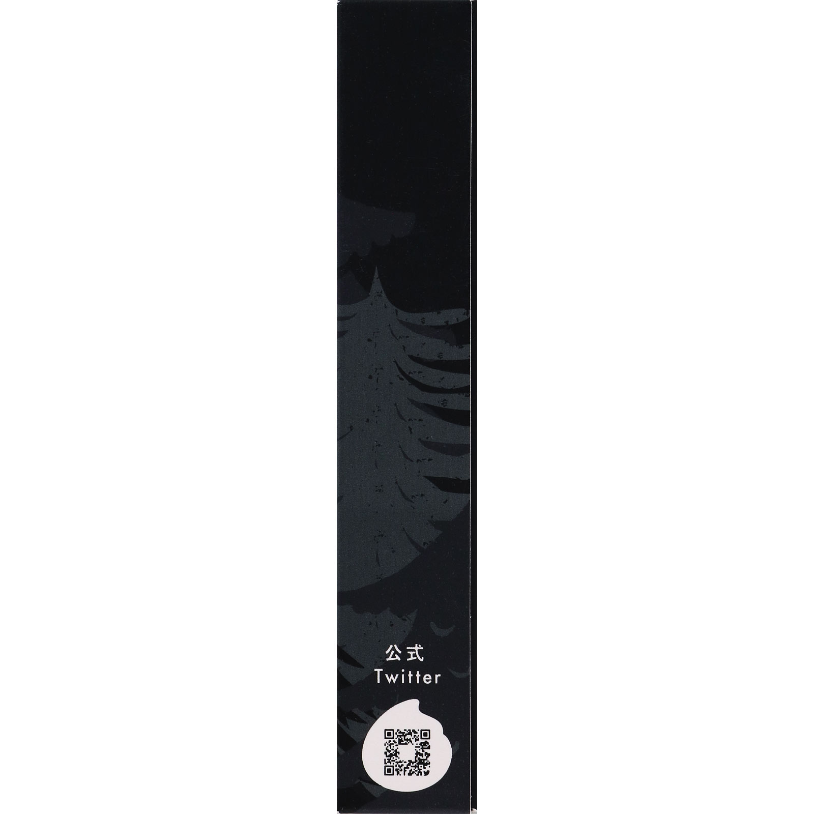 ＪＵＳＯ　ＫＵＲＯ　ＳＣＲＵＢ ３０ｇ ディーアール