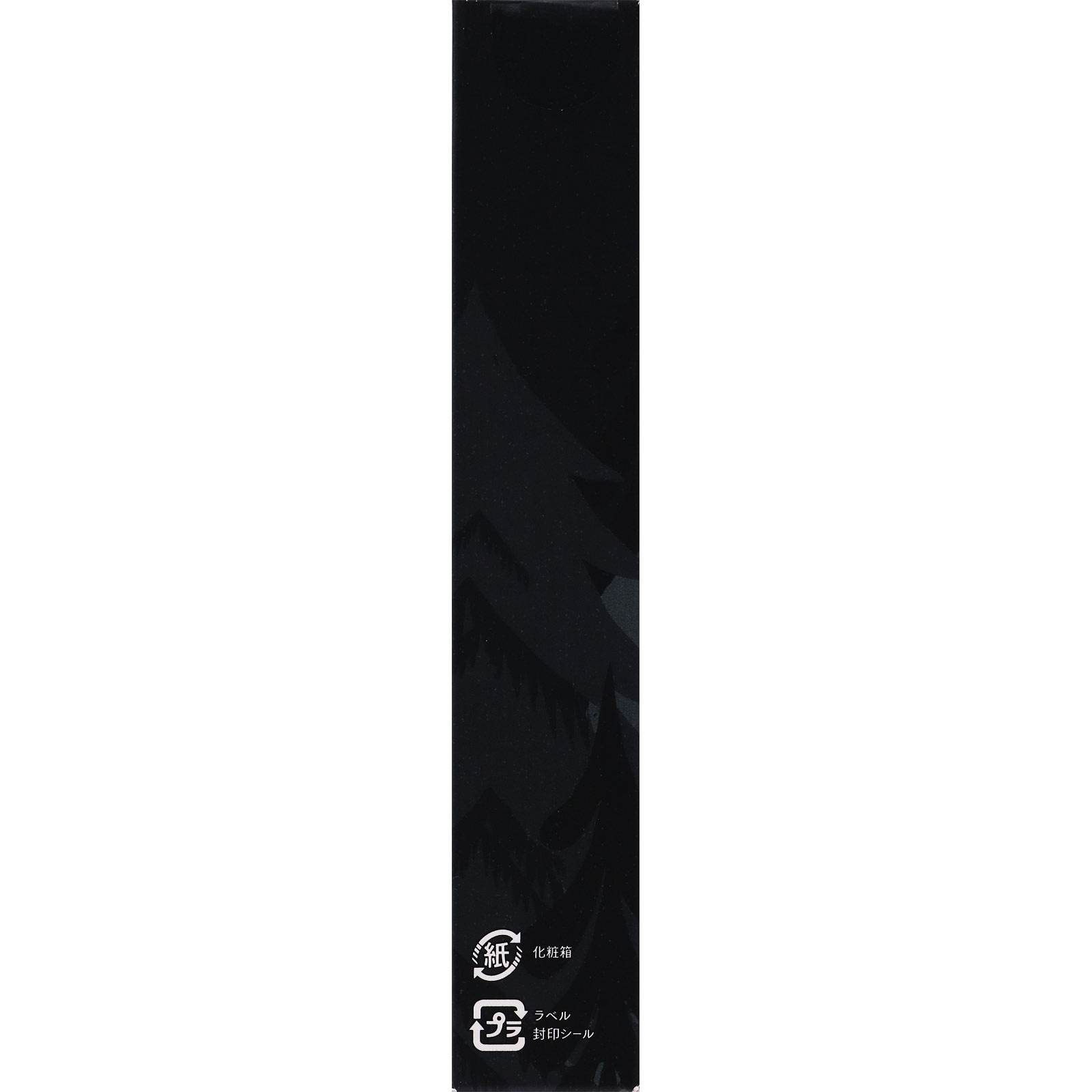 ＪＵＳＯ　ＫＵＲＯ　ＳＣＲＵＢ ３０ｇ ディーアール