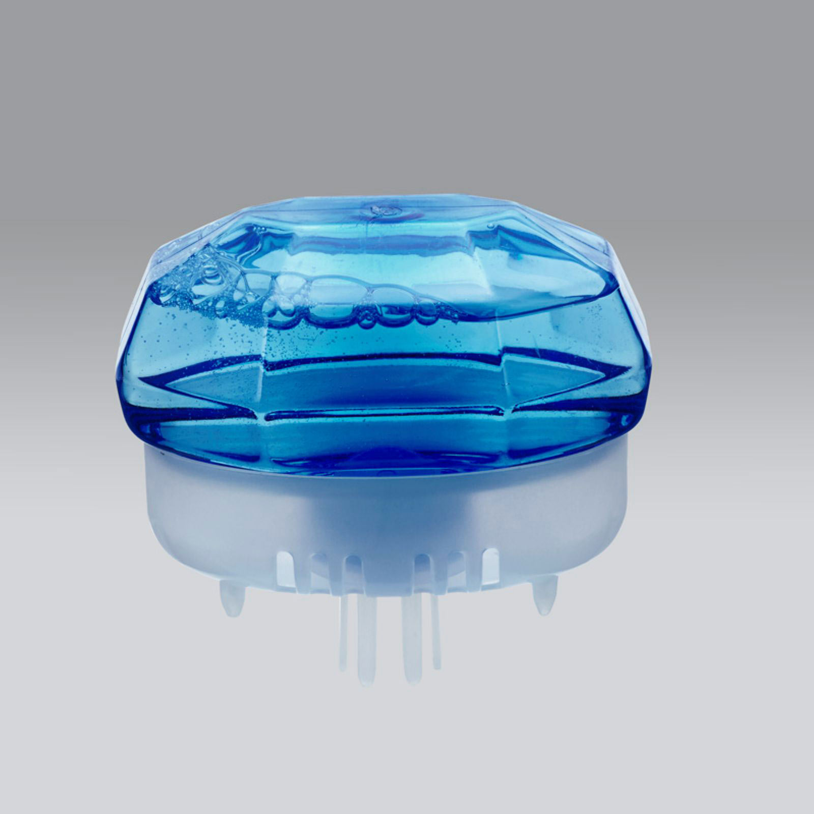 激落ちくん　タンクにポントイレの洗浄剤　ソープ ２３０Ｇ レックケミカル