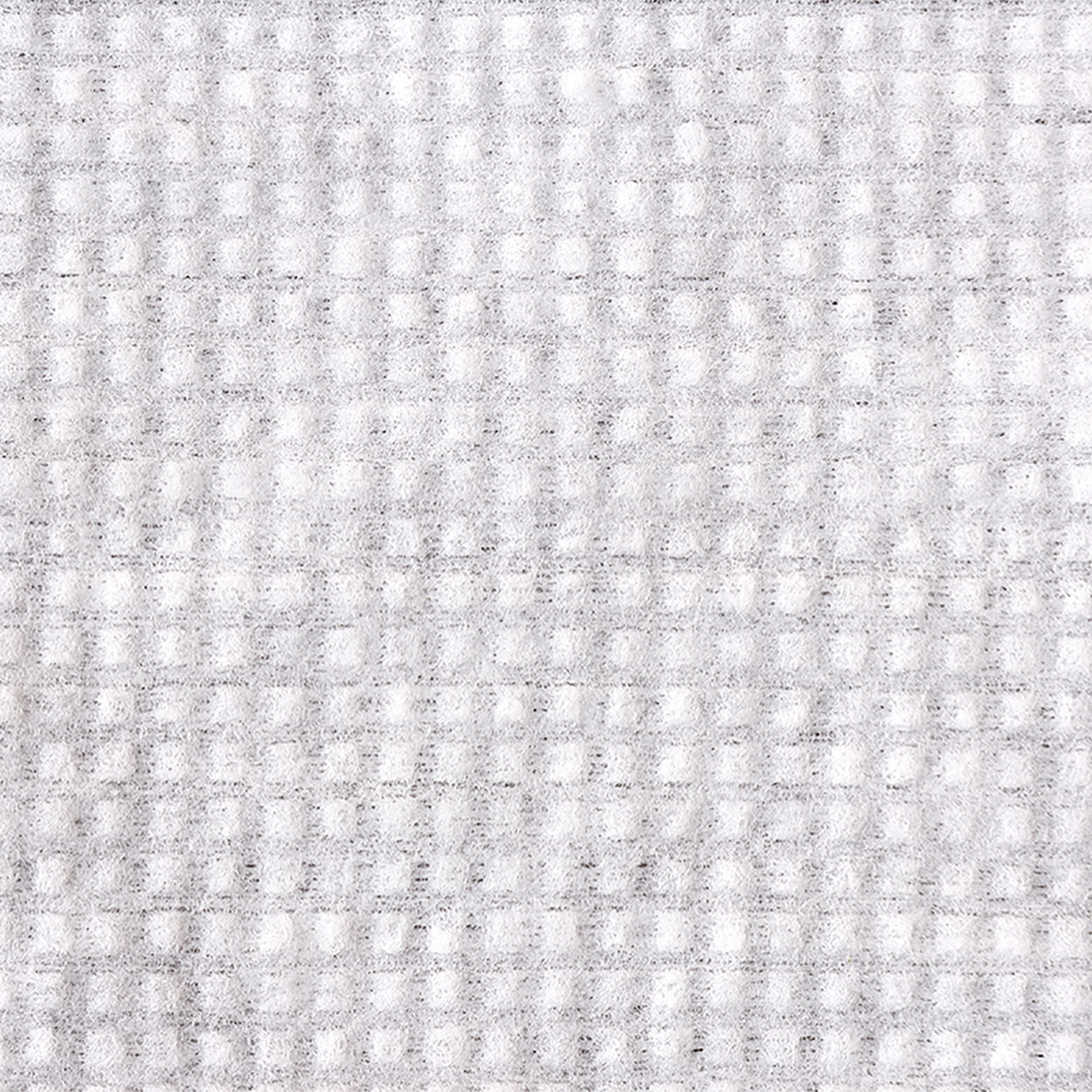 激落ちくん 重曹超厚ウエットシート ２０枚 レックケミカル