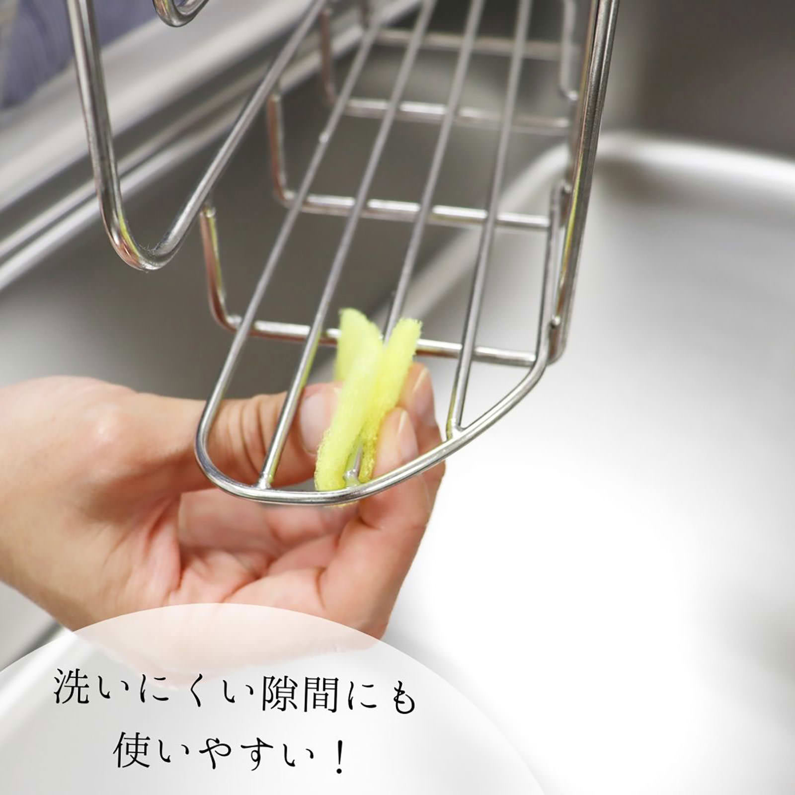 激落ちくんキッチンクリーナークエン酸 １６枚 レック